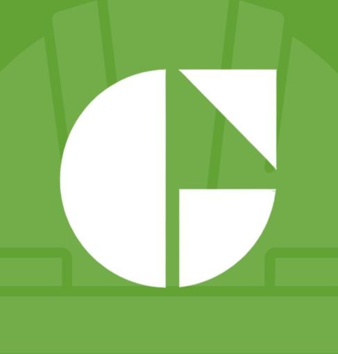 Gransafety